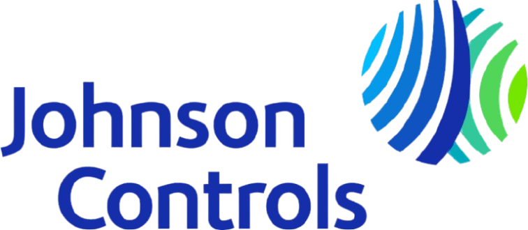 Johnson Controls