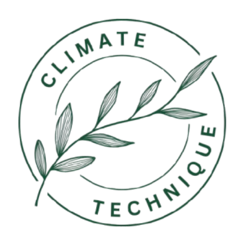 Climate Technique