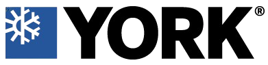 YORK